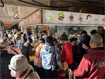 過年「最不能接受的年菜」是它！網狂嫌「這1道」：根本注射膽固醇