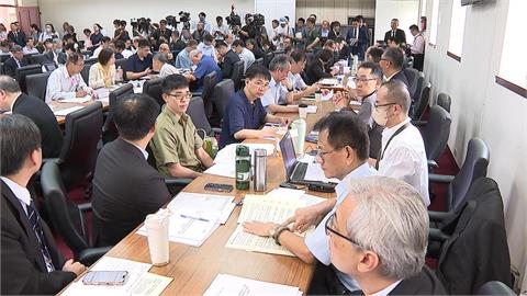 藍提案暫停無人機計畫、刪預算　國內業者恐阻擋產業發展契機