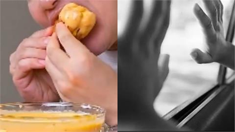 情侶車內「拍吃播」遭搶劫！女被惡徒侵犯5小時…嫌囂張稱：過去也這樣過