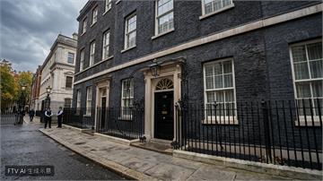 英國新首相 Andy Burnham 上任　誓言推十年計劃救經濟