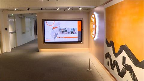 兆基財務風暴燒！前董座李建成辭職　第二大股東宏碁接手止血
