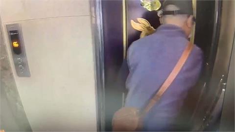 才剛團圓結束！　台東男「致電母親無回應」　連夜衝回桃園