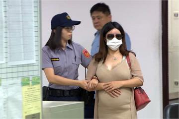 中國「二奶」來台棄女逼認親 涉遺棄限制出境
