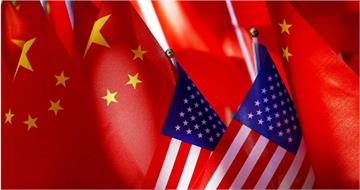 美中關稅戰白熱化！CNN：川普正在打一場無法取勝的戰爭