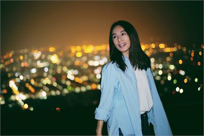 快新聞／田馥甄330生日突宣佈開唱！　場地比「大巨蛋」還大