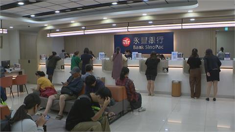 理想混蛋10月高雄攻蛋　永豐金控冠名贊助