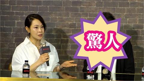 79歲秦漢隔24年演台劇!紅炸「二秦二林」真實近況曝光…這人落差太震撼