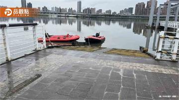 文大男大生跳水救93歲翁雙雙溺斃！「婆媽一句話」網怒：害死人