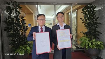 偏光片大廠總經理遭爆欠鉅款　港商委任律師跨海追討