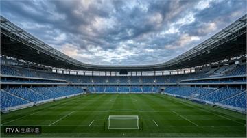 不滿私有化世界盃　球迷聯署要求FIFA主席下台改革
