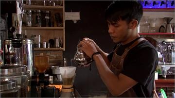 疫情爆發再遇蟲害！哥倫比亞咖啡業遇大難關