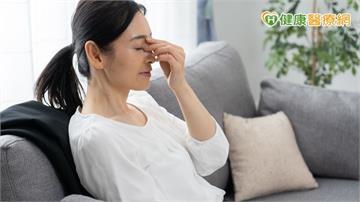 罕病「泛視神經脊髓炎」新解方!「生物製劑」大幅降低復發風險