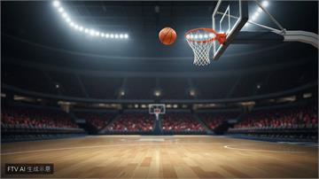 NBA西區準決賽馬刺聽牌 Wembanyama 率隊拚關門戰