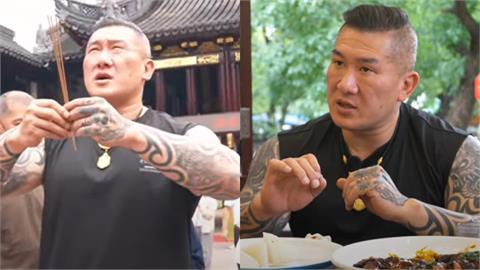 賺翻！館長「中國直播」粉絲狂抖內　他揭「鉅額收入」全場驚呆：這趟回本了