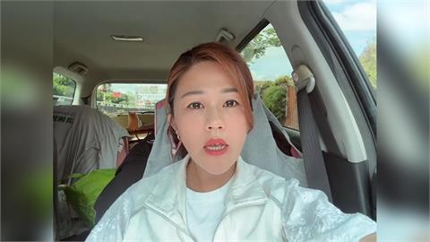 快新聞／蔣萬安出包了？上凱道「硬撞大稻埕煙火秀」　洪婉臻揭一恐怖下場