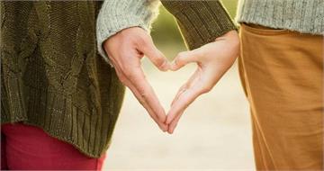 明迎浪漫七夕! 想脫單這四招先學起來