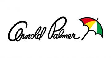 結束20年代理！「小雨傘」Arnold Palmer撤出台灣　商品祭4折優惠