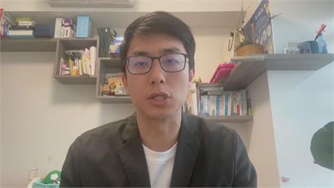 竹市府稱「合意解約」棒球場 議員狠酸:高虹安想止血