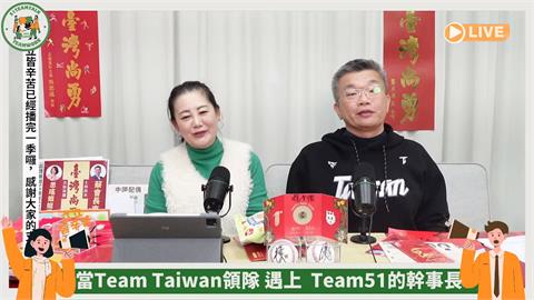 藍白激民怨 蔡其昌開酸韓國瑜"不要只會當表決器"