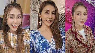 經典神劇《飛龍在天》重映勾回憶！梁佑南曝「撿包子」慘戲逼哭觀眾