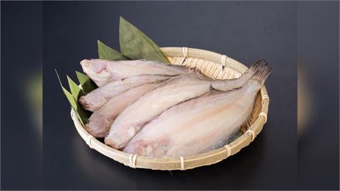 日本干物店爆倒閉潮 漁獲減少、高齡化經營困難