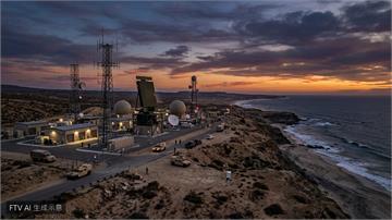 美軍完成最新一波打擊　重創伊朗海空基礎設施