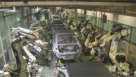 南韓推緊急計畫救汽車業　韓悳洙：不打算對美關稅報復