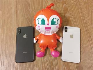 搶購iPhone X？我有10個不買iPhone X的理由