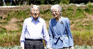 日91歲上皇后美智子生日近況公開　骨折痊癒但心衰指數偏高