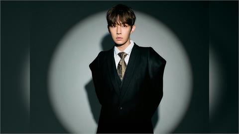 炎亞綸《Ikigai》 巡迴演唱會開賣狂炸！首站曼谷火力全開