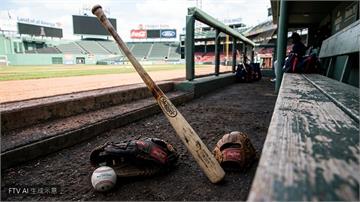 MLB海盜迎回老將Ryan O'Hearn　傷癒歸隊力拚外卡季後賽