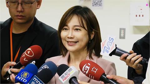 快新聞/川普上任後首次!美國務院批准對台「百億軍售」 總統府發聲致謝