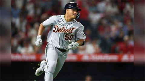 MLB／李灝宇連2場先發沒打滿全場！無安打表現挑戰台將紀錄停留在「M1」