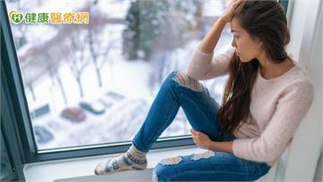 情緒化、拖延、自卑與關係破裂？其實都是心理營養不足的警訊