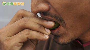 戒除檳榔十年仍患第四期口腔癌　醫警告：細胞損傷難消除