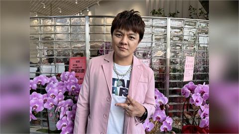 展現對家庭的責任感！歌手曾治豪甩肉15公斤 演藝事業再出發！