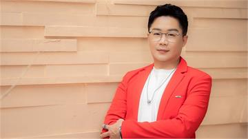 曾是歌唱比賽冠軍！台語男星慘背債500萬 驚爆車禍陷昏迷