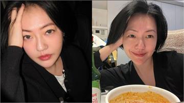 小S復工後情緒潰堤　收工痛哭直喊：非常想念大S姐姐