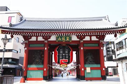 排隊去日本看櫻花　俄羅斯人旅行新熱門