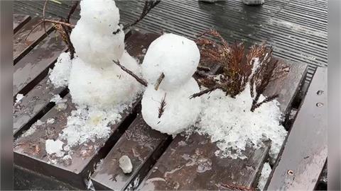 新年倒數迎「小寒」節氣　專家曝4生肖忌穿「這顏色」否則霉運纏身！