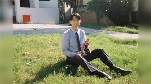 快新聞／黃河發律師函給《世紀血案》製作方　要求解約並停止使用肖像