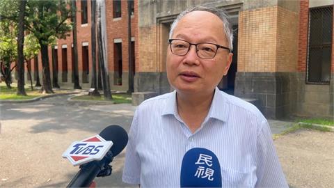 雄中校長分享入北朝鮮參賽經歷　自爆「偷拍空服員」惹議