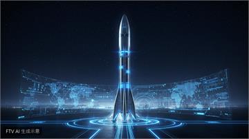 SpaceX史上最大規模IPO來襲　散戶棄幣投AI恐重創加密貨幣
