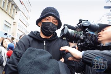 藝人閃兵價碼流出！　王大陸砸重金仍出包淪「滿滿大盤子」
