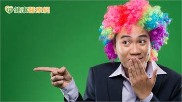 看別人倒楣就開心　又覺得自己像壞人？一次了解「幸災樂禍」的心理機制！
