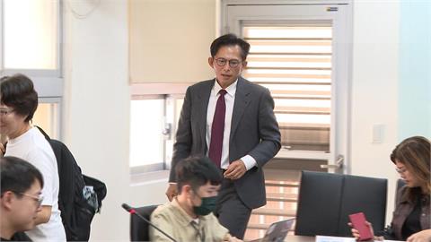 遭黃國昌「背叛」企業主曝光！　陳時中事件後宣告決裂