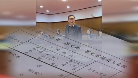 廖先翔稱「買不到鹹酥雞誰要住」？老闆百份雞排送志工聲援