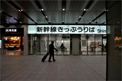 快新聞／日本擬本月放寬入境管制　商務客、留學生可入境「隔離期縮短」