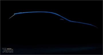 Impreza 歷史將持續延續 !   Subaru 預告全新第六代車型將在洛杉磯車展亮相