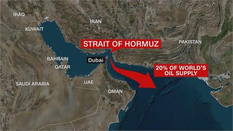 美伊兩天內第二輪談判　川普：戰爭接近尾聲了